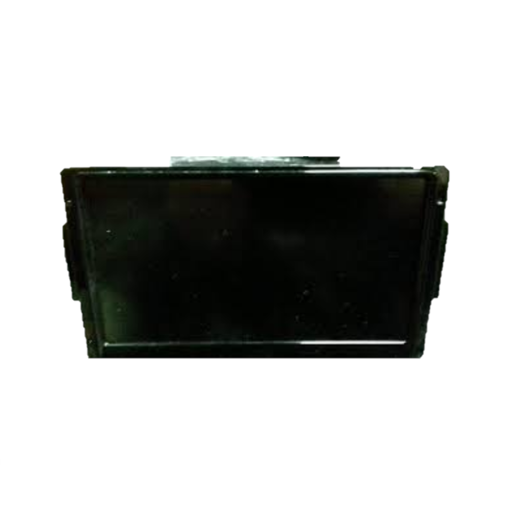 Display Unit AV - 95433391